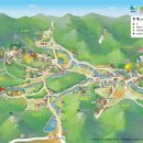 잠업권역야사마을 이미지