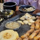 불타는삼겹살 - 종로구 종로58길 2 | 불타는삼겹살