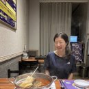 강남훠궈 부산괴정점 이미지