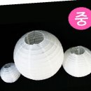 유니인테리어 이미지