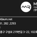 메디라운드 이미지