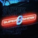 새서울슈퍼 이미지