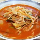 신화루 이미지