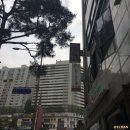 GS25버티고개역점 이미지