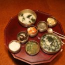 이화펜션 이미지