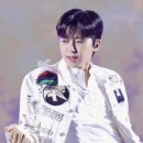 콘서트 현장에 커피차 보내준 로이킴님의 따뜻한 마음과 이미지