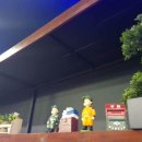 큐(Q) 당구장 이미지