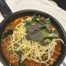 88포장마차 중흥점 | [광주 북구 중흥동 술집] 88포장마차 중흥점, 동네 단골 술집 발견!