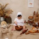 어떤날 | 대전 돌사진 어떤날 스튜디오 촬영후기 👶🏻🍼