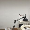 무아네일 - 천안시 동남구 통정10로 69-7 | 무아네일