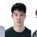 서울공대 재료공학부 강승균 교수팀, 입고 버리면 자연에서 사라지는 생분해성 전자섬유 개발 이미지