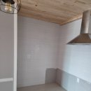 양지1길 이미지