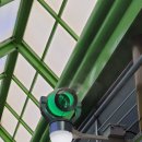 태백농협 황지지점 이미지