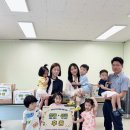 안암어린이집 이미지