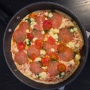 정발장군 동상 앞 교통섬 | 바다 위의 요새, 수오멘리나 ｜시벨리우스 기념비