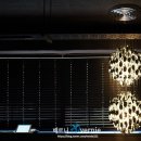 세로수길약국 이미지