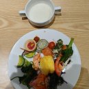 자기부상철도 합동청사역 | 인천공항 자기부상열차 시간표와 이비스 스타일 앰배서더 인천 뷔페 '라 퀴진'