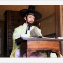 선비고을 이미지