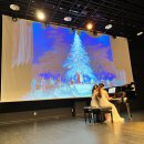 당진문화예술학교 블랙박스홀 이미지