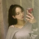 1080안경