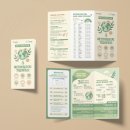 성북구청 이미지