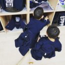 서천검도관 이미지