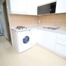 유성헤네스타워 오피스텔 이미지