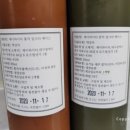 (주)제이와이티 이미지