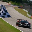 열린슈퍼 이미지