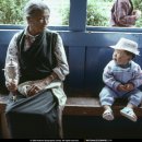 향기가있는풍경 이미지