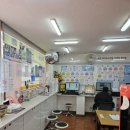 이마트24 울산삼산본동점 이미지