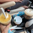 태림민박 이미지