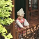 스튜디오윤엔안 이미지