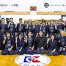 효원 검도관 이미지