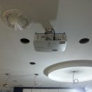 미래에셋 센터원 이미지