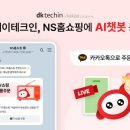 디케이 이미지