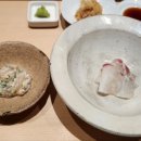 하레마