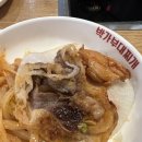 박가부대 홈플러스강서점 이미지