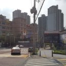 사은로 126번길3 이미지