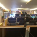 라이또PC방 운암점 네이버블로그