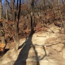 동촌 빗물펌프장 이미지