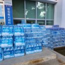 장기면행정복지센터 이미지