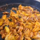 율봄한의원 이미지