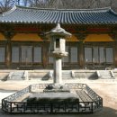 한국봉안문화연구원