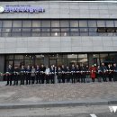 포천지역자활센터 이미지