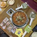 덩크슛 | 240914 엔시티 위시 덩크슛 음중 사녹 후기