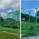 와이에이치(주) 이미지