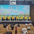 시립합창단 공연 이미지