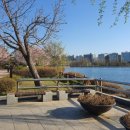 11305-7-15 이미지