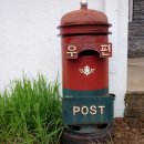 학일2리 고초골 이미지